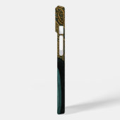 Coques Case-Mate iPhone Branwen (Verso / Gauche)