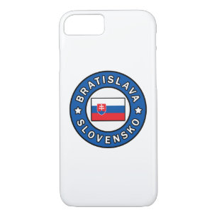 Case-Mate iPhone Case Bratislava Slovensko