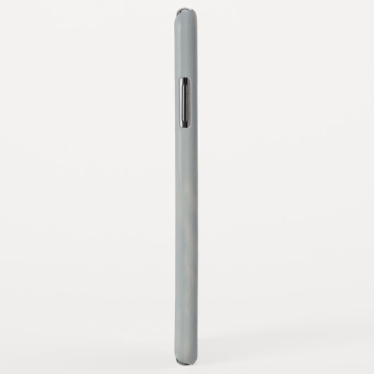 Coques Case-Mate iPhone Brayton Point, Somerset, MA (Dos/Droite)