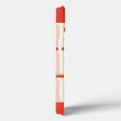 COQUES Case-Mate iPhone BRB (Verso / Droite)