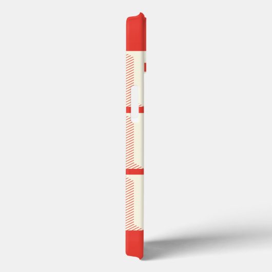 COQUES Case-Mate iPhone BRB (Verso / Droite)