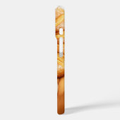 Coques Case-Mate iPhone Bread Head High Fashion Loaf Model (Verso / Gauche)