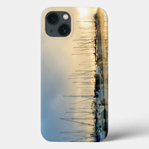 Coques Pour iPhone Breaking Through II