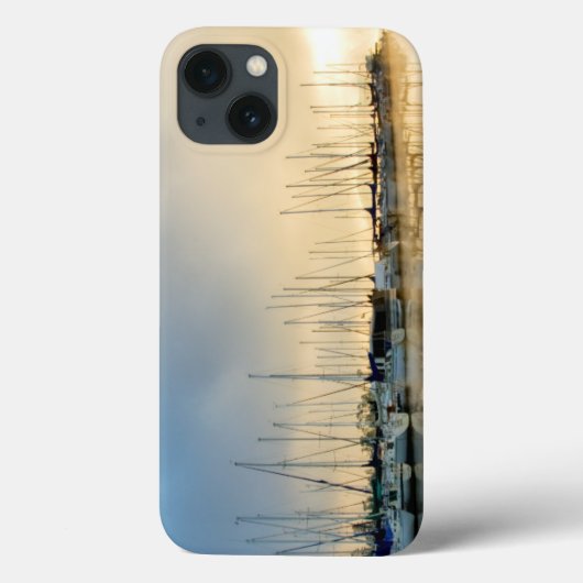 Coques Case-Mate iPhone Breaking Through II (Verso)