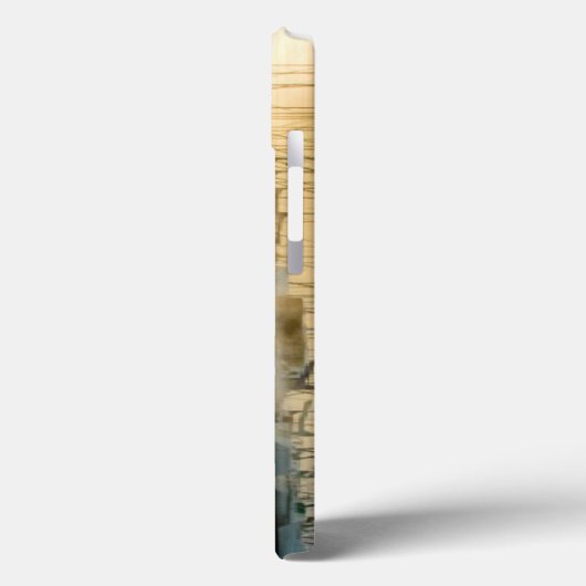 Coques Case-Mate iPhone Breaking Through II (Verso / Gauche)