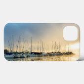 Coques Case-Mate iPhone Breaking Through II (Verso (horizontal))
