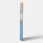Coques Case-Mate iPhone Breaking Through II (Verso / Droite)