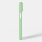 Coques Case-Mate iPhone Breeze (Verso / Droite)