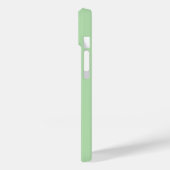 Coques Case-Mate iPhone Breeze (Verso / Gauche)