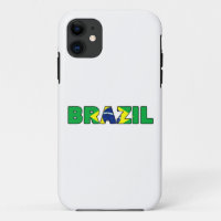 Brésil