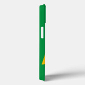 Coques Case-Mate iPhone brésil (Verso / Droite)