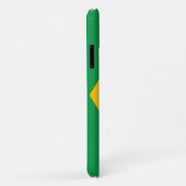 Coques Case-Mate iPhone brésil (Dos/Droite)