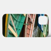 Coques Case-Mate iPhone Brésil, Amazonie, Alter Do Chao (Verso (horizontal))