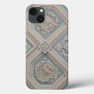 Coques Pour iPhone Brésil, Amazonie, Manaus. Théâtre municipal de Man