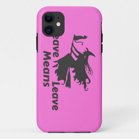Coques Case-Mate iPhone brexit (Dos)