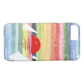 Coques Case-Mate iPhone Brezz3 (Dos (Horizontal))