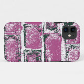 COQUES Case-Mate iPhone BRICK WALL (Dos (Horizontal))