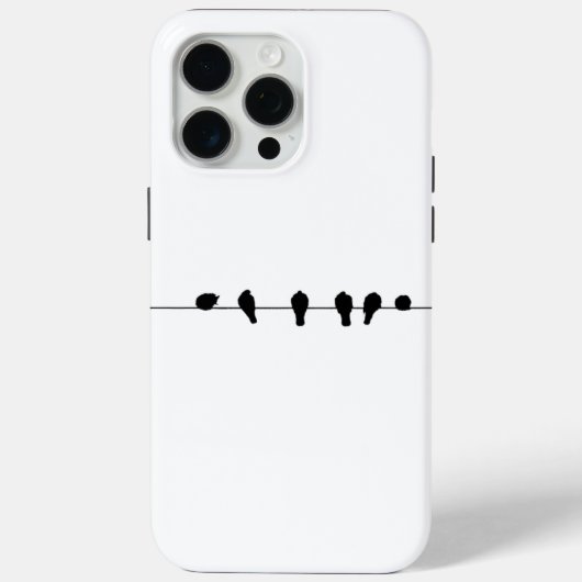 COQUES Case-Mate iPhone BRID (Verso)
