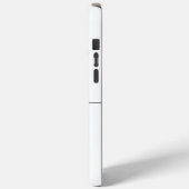 COQUES Case-Mate iPhone BRID (Verso / Gauche)