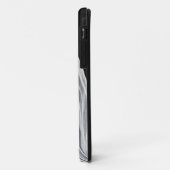 Coques Case-Mate iPhone Bride du Flapper (Dos/Gauche)