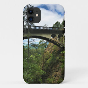 Case-Mate iPhone Case Bridge at Sheppherd's Dell