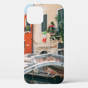 Case-Mate iPhone CASE BRIDGE CONCRETE BESIDE WHITE BUILDING