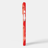 Coques Case-Mate iPhone Bries Zodiac Stripes (Verso / Gauche)