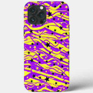Case-Mate iPhone Case Bright abstrait