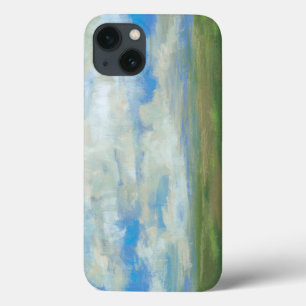iPhone 13 Case Bright Day I