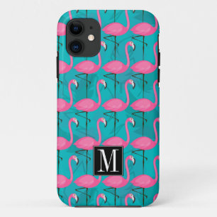 Case-Mate iPhone Case Bright Flamingo Patate Ajouter votre premier