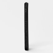 Coques Case-Mate iPhone Bright Scorpio (Dos/Gauche)