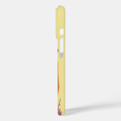 Coques Case-Mate iPhone brillant (Verso / Gauche)