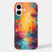 Coques Case-Mate iPhone brillant (Verso)