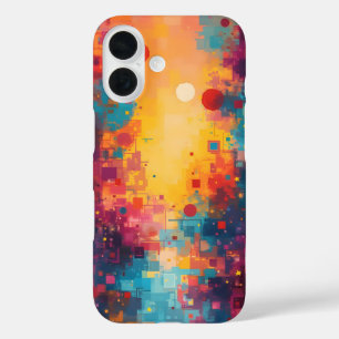 Coques iPhone 16 brillant