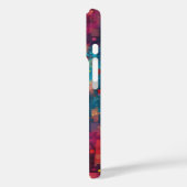 Coques Case-Mate iPhone brillant (Verso / Gauche)