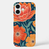Coques Case-Mate iPhone brillant (Verso)