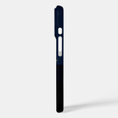 Coques Case-Mate iPhone Brille ta lumière (Verso / Gauche)