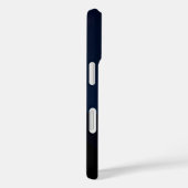 Coques Case-Mate iPhone Brille ta lumière (Verso / Droite)