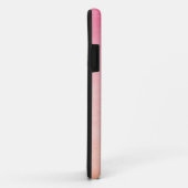 Coques Case-Mate iPhone Briller (Dos/Droite)