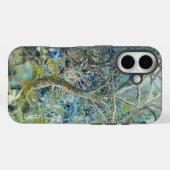 Coques Case-Mate iPhone Briller par Morgan Boszilkov (Verso (horizontal))