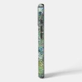 Coques Case-Mate iPhone Briller par Morgan Boszilkov (Verso / Gauche)