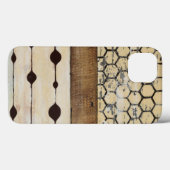 Coques Case-Mate iPhone Brillez II (Verso (horizontal))