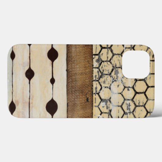 Coques Case-Mate iPhone Brillez II (Verso (horizontal))