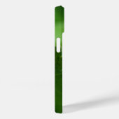 Coques Case-Mate iPhone Brimstone Moth (Verso / Droite)