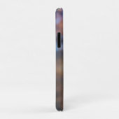 Coques Case-Mate iPhone Brin (Dos/Droite)