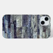 Coques Case-Mate iPhone Briques - Fun Cool Unique (Verso (horizontal))