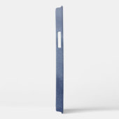 Coques Case-Mate iPhone Brisbane (Verso / Droite)