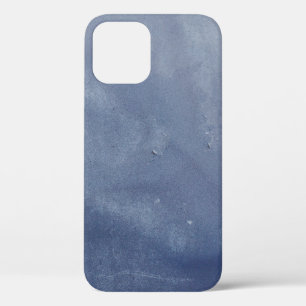 Case-Mate iPhone Case Brisbane