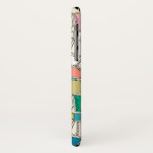 COQUES Case-Mate iPhone BRISÉ (Dos/Gauche)