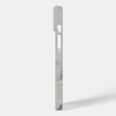 Coques Case-Mate iPhone Brise (Verso / Gauche)